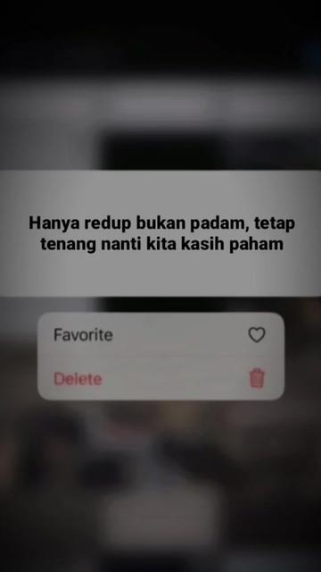 @ONIWAFA