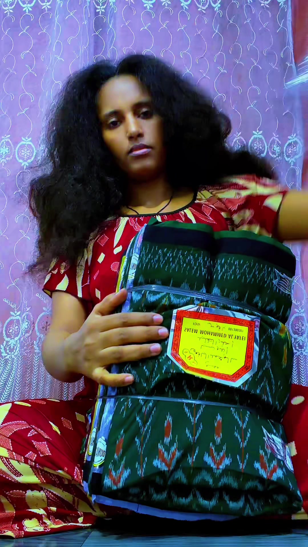 @ለሚ ራያ ፀጉር ቤት ጂዳ