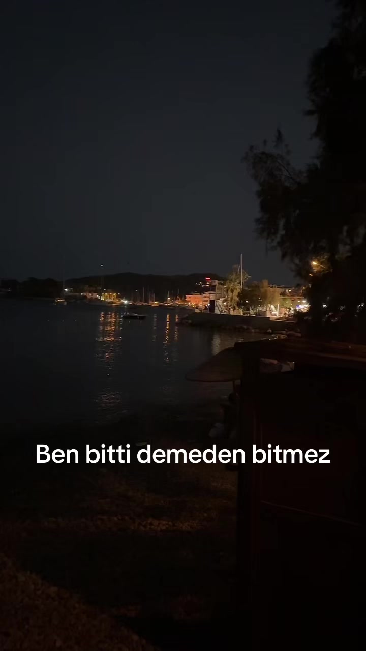 @emre Kızılkaya