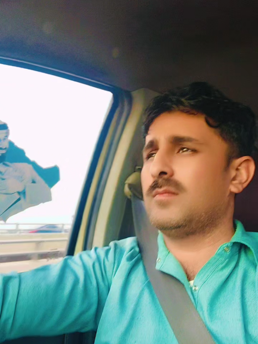 @pardesi