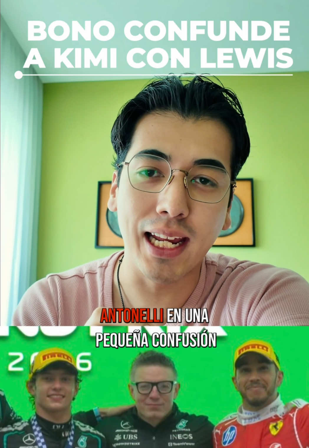 @EscaleraF1
