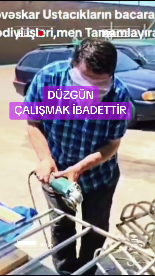 @FASAD_DOKTORU