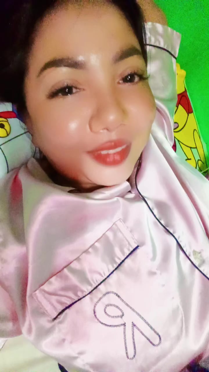 @ဖြိုးဖြိုး