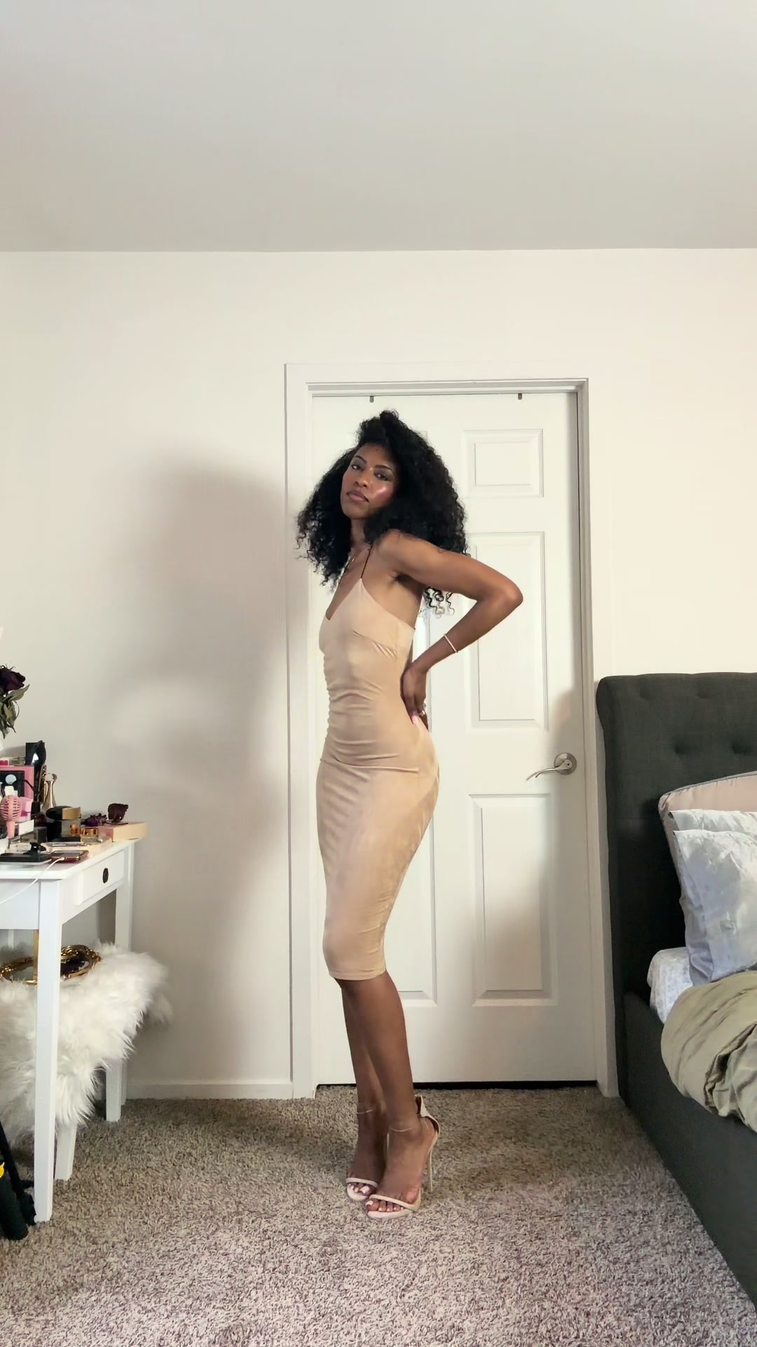 @Kera