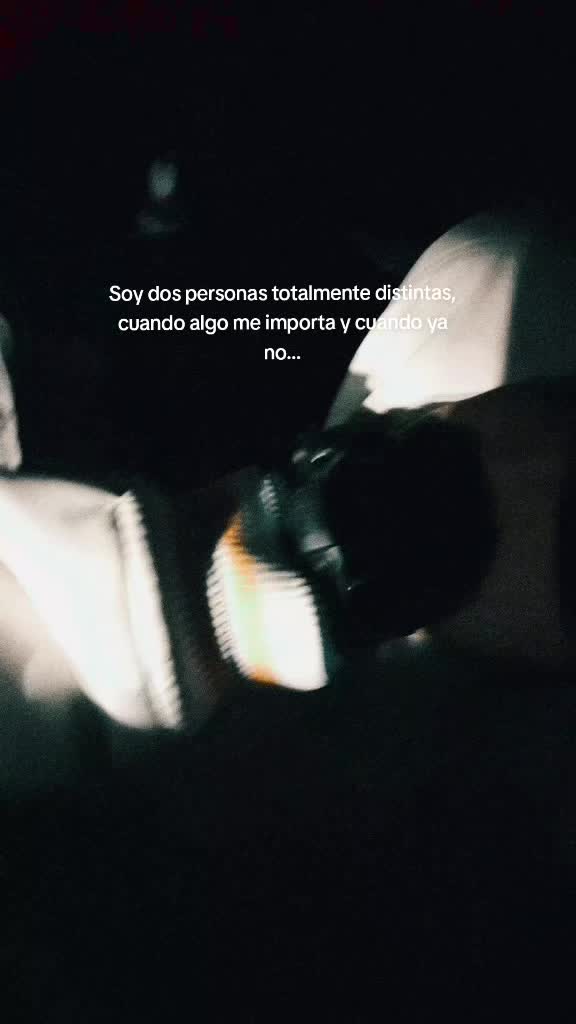@jhe&uacute; Campos⚡️