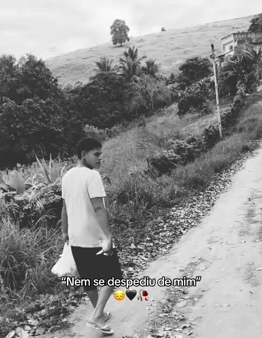 @🅰️lves🎭