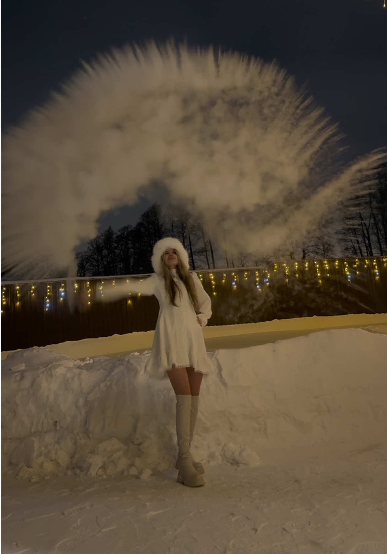 @Dasha_pilot