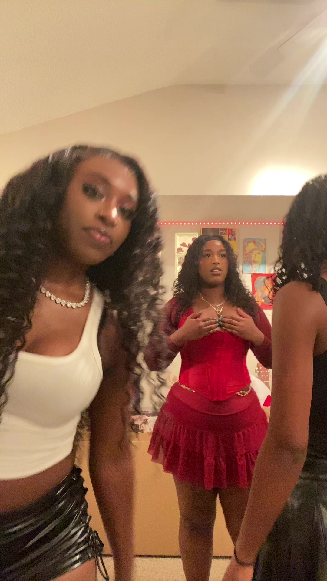 @Khayla