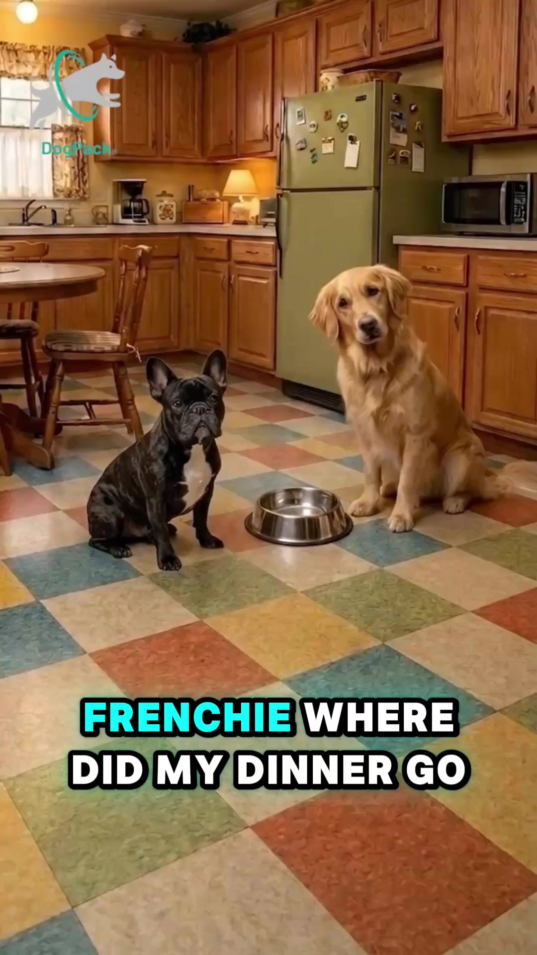 @DogPack