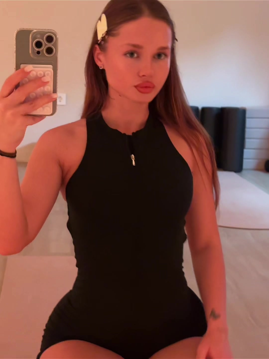 @babe.dar
