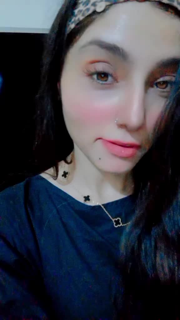 @catto_mahi