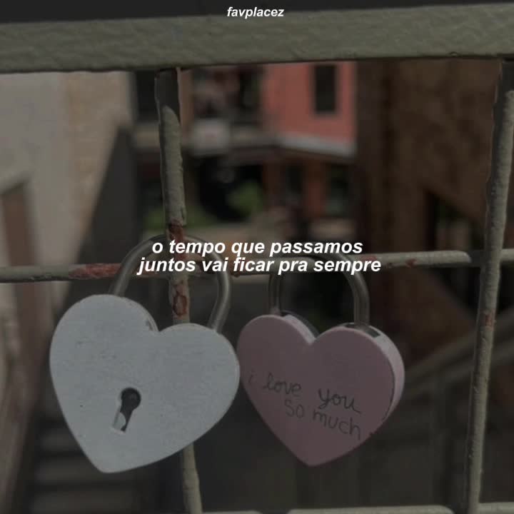 @favplacez