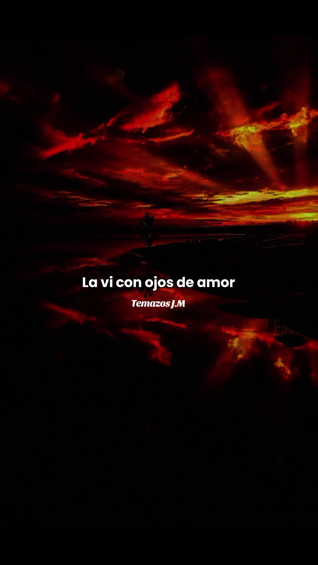 @Temazos J.M 🎶😫