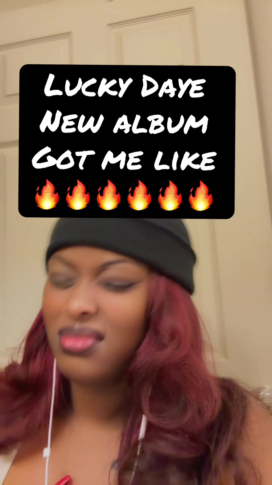 @Keshia
