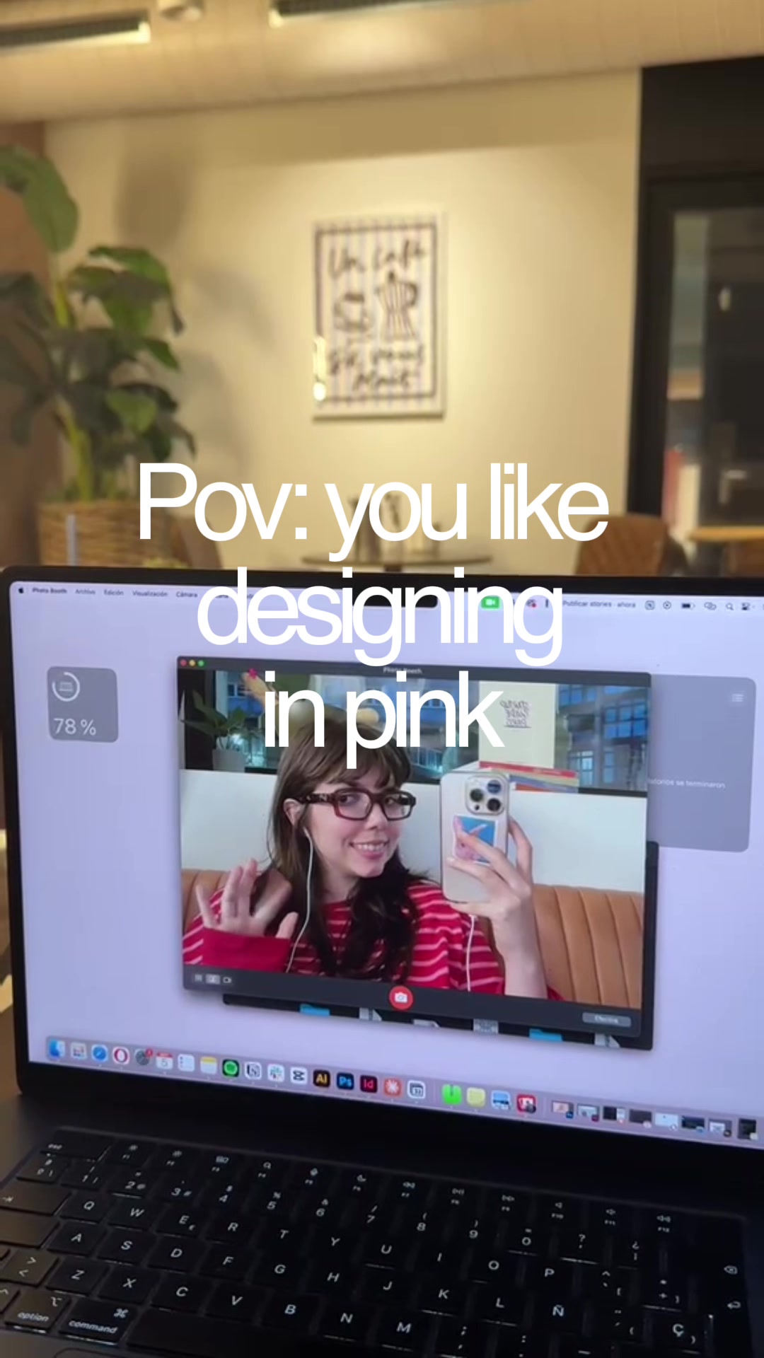 @orilu | graphic design