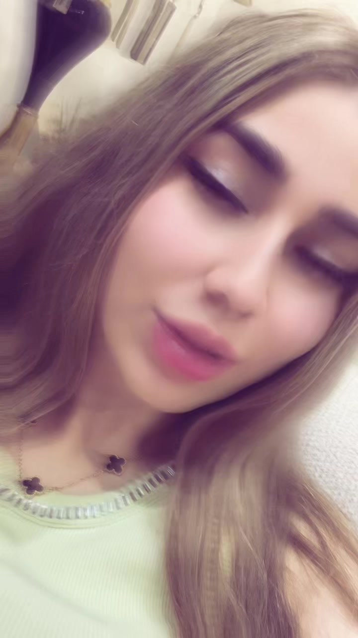 @Faezeh