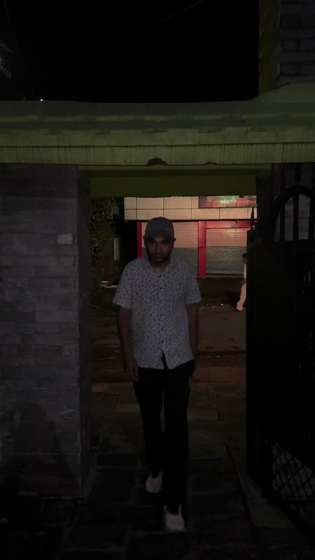 @kamal Gautam