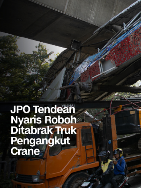 @CNN Indonesia
