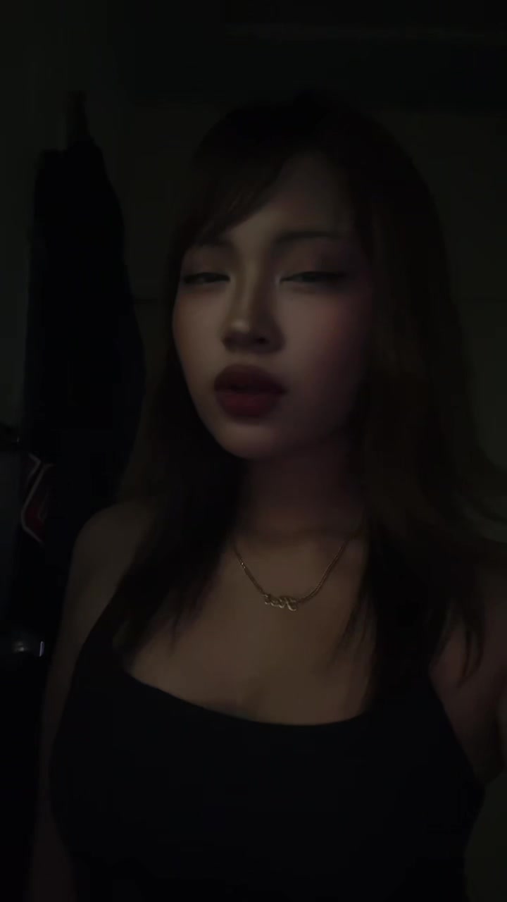 @syk