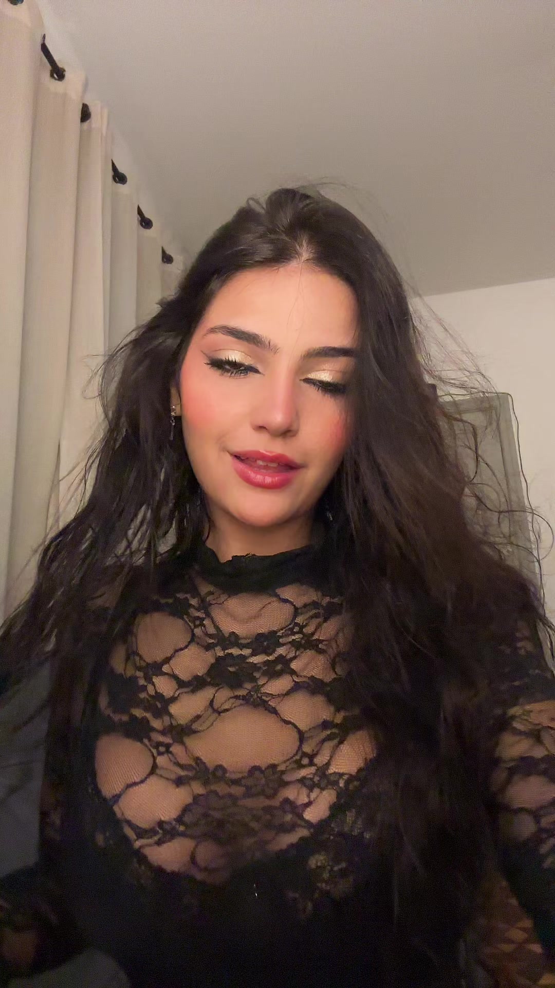 @soso.loretti