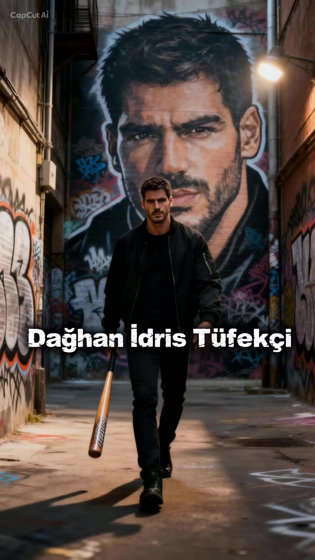 @Ayperi (GKS era)