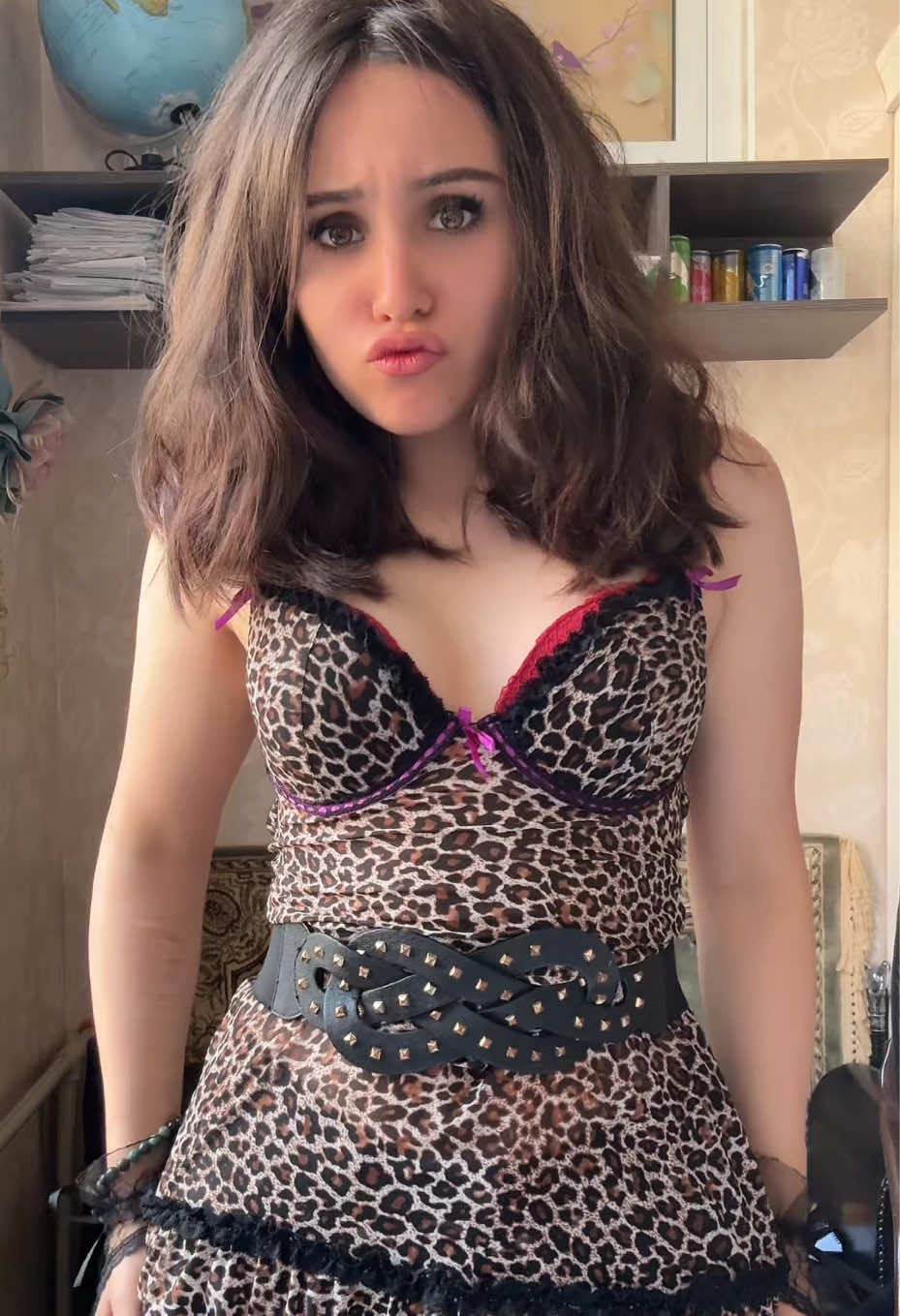 @yustina