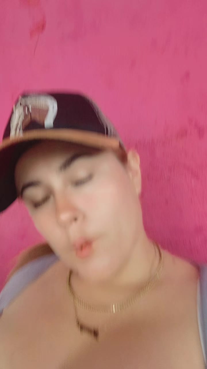 @M💋