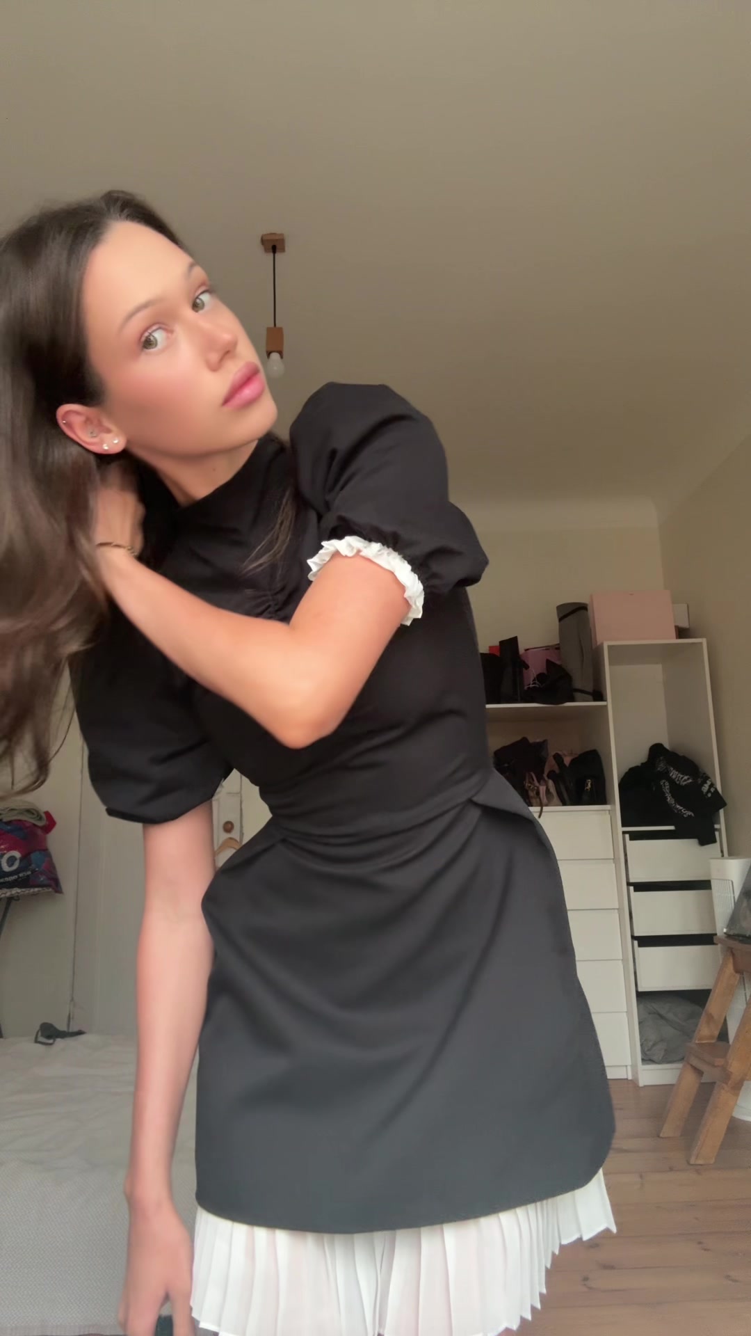 @nastuamang