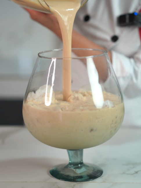 @Recetas de MamaTV