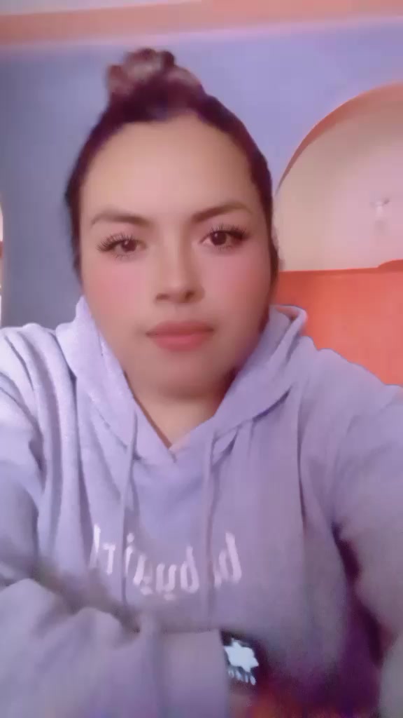 @mdhgz
