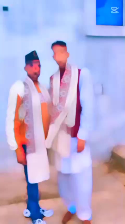 @Liyakat Ali