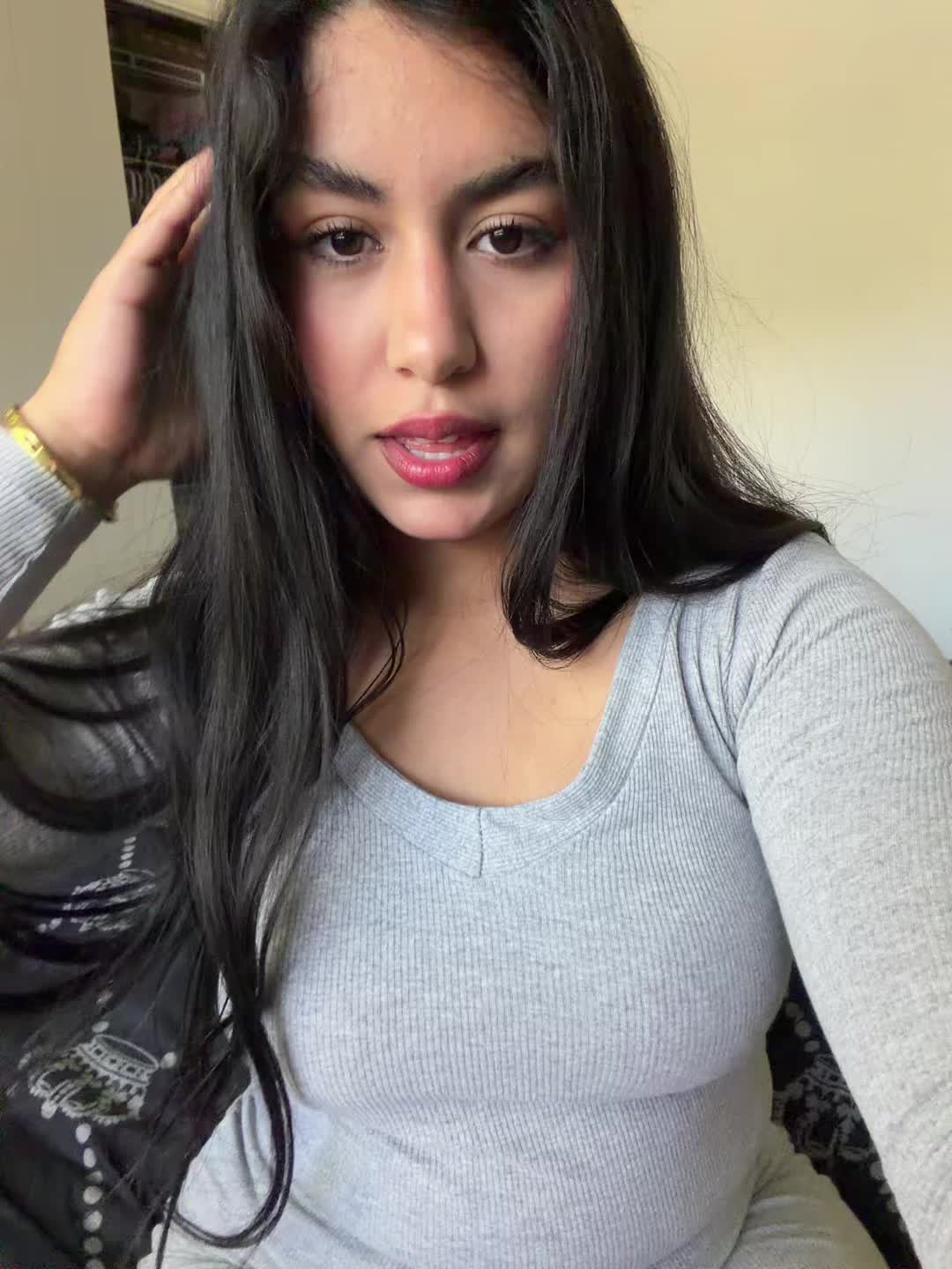@Frenyudis🫶🏻