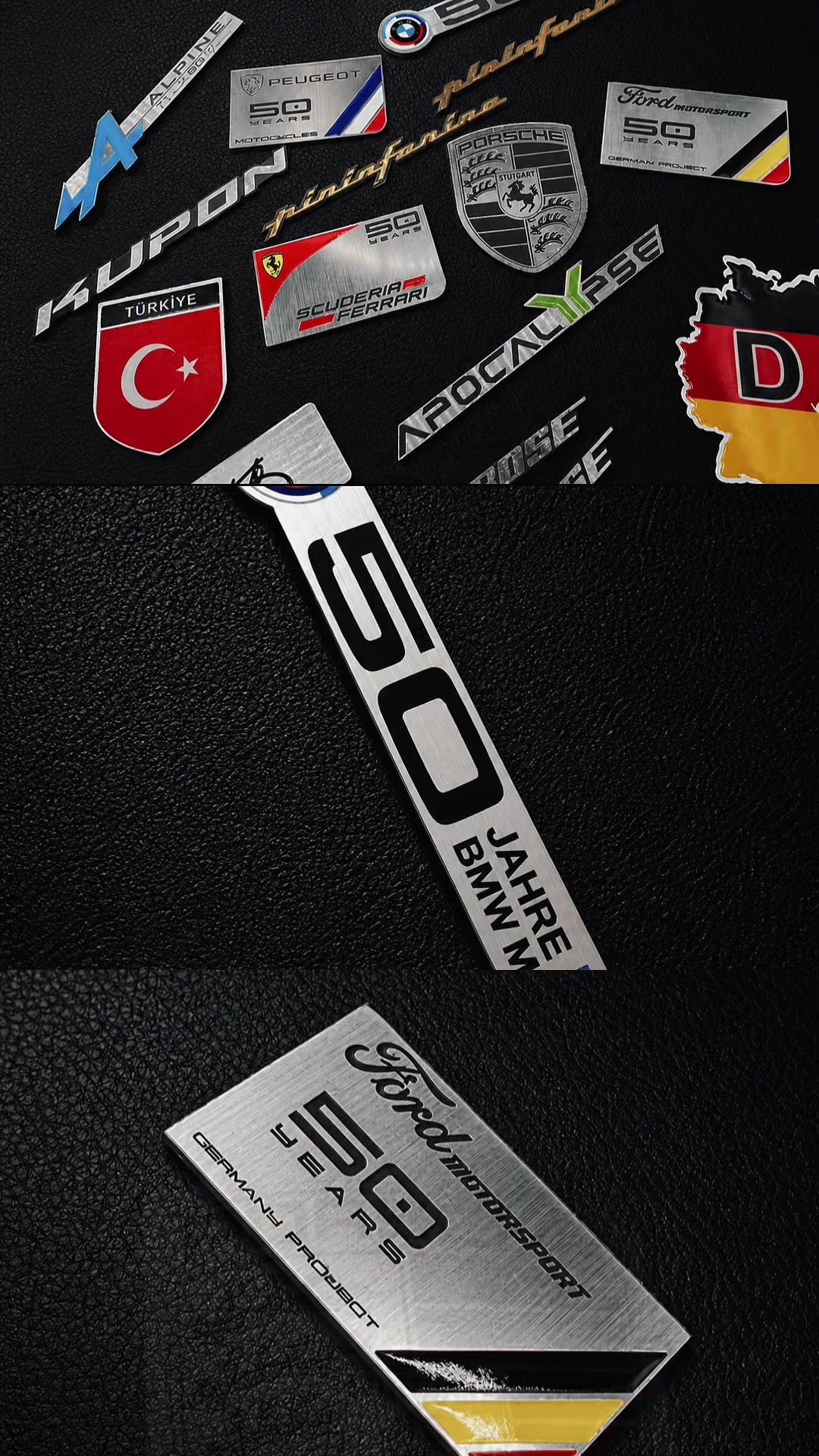 @efes auto garage