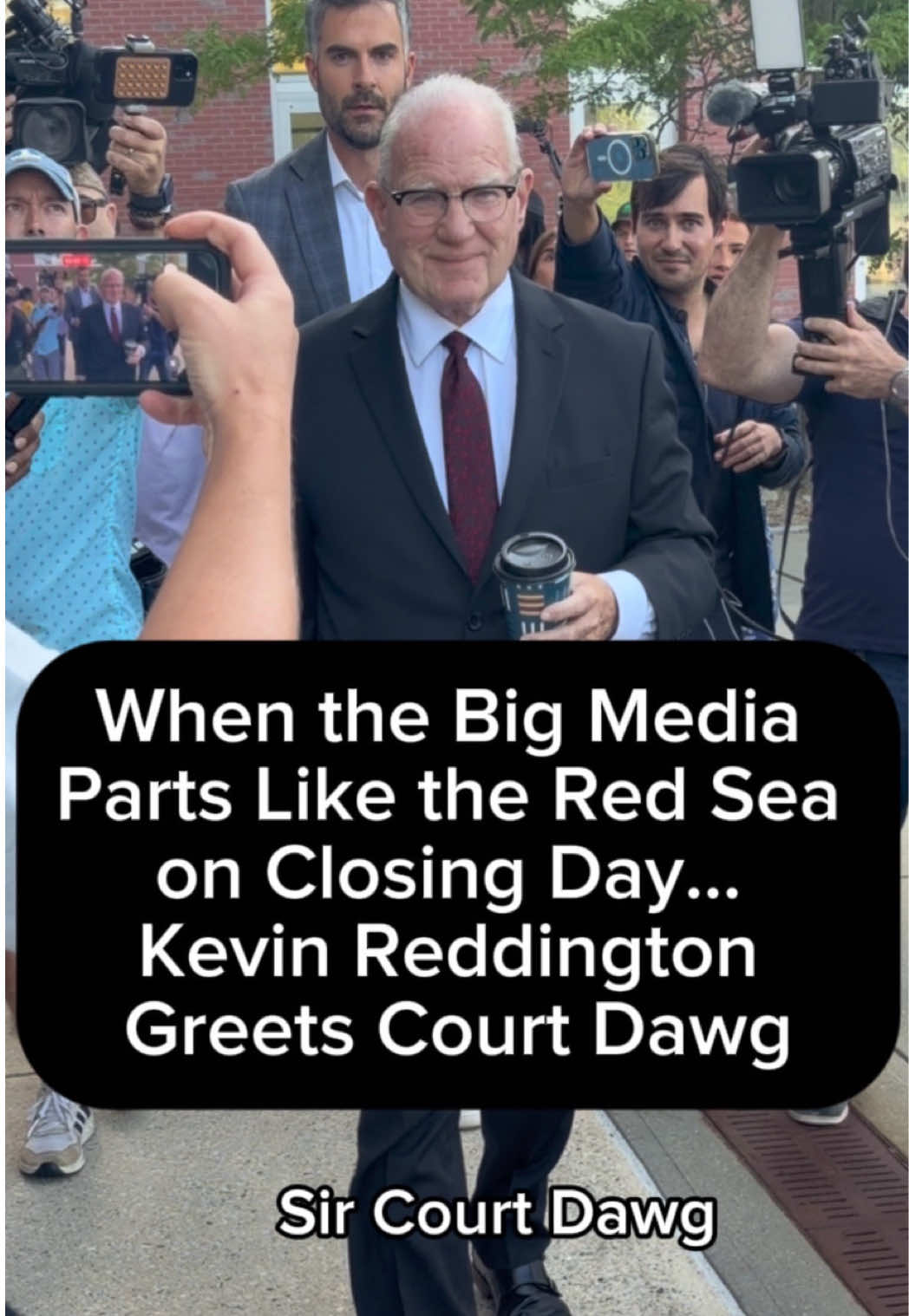 @CourtDawgDaniel