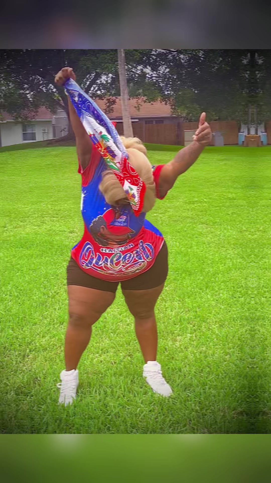 @Mz.Pharaoh777🩷💎🔮