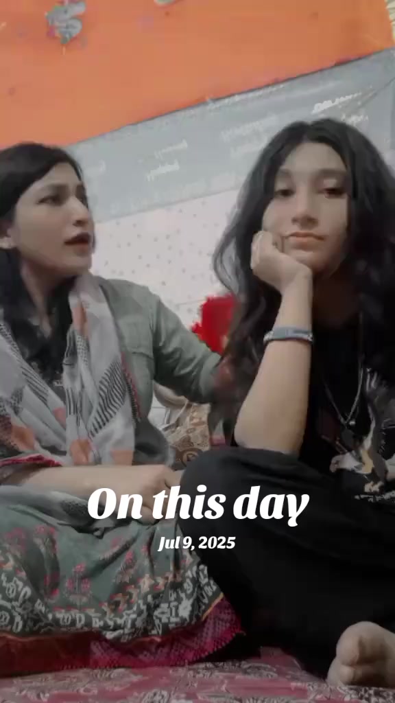 @Pizza Cottage
