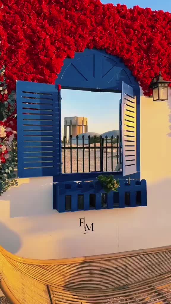 @✰