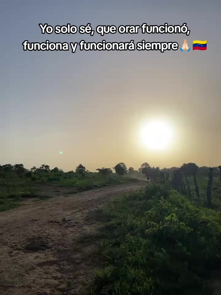 @Clara Martínez ❤️