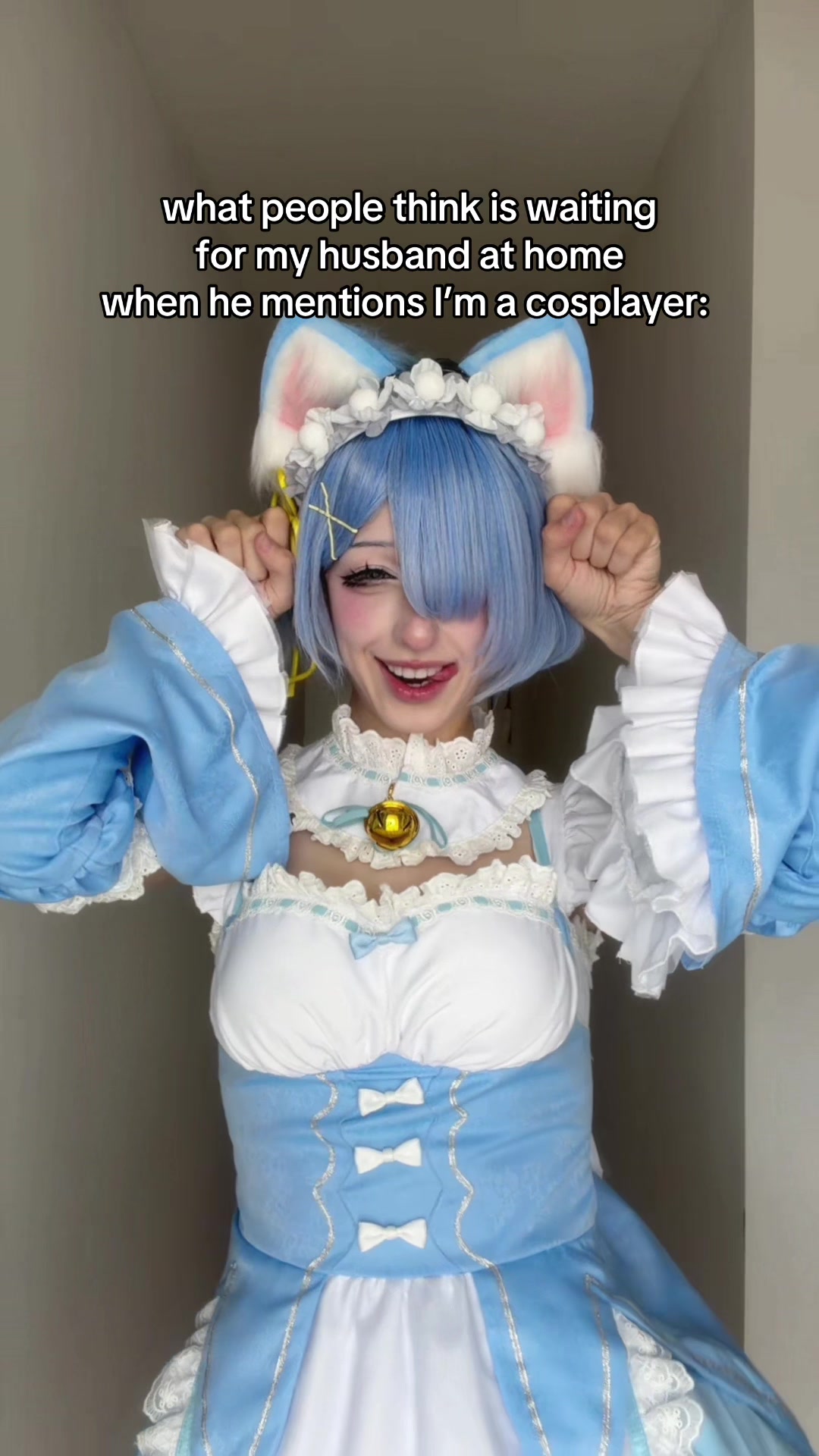 @nana