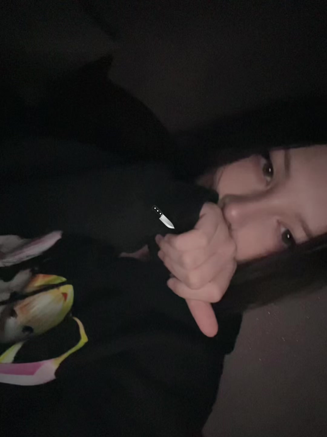 @ihtp22