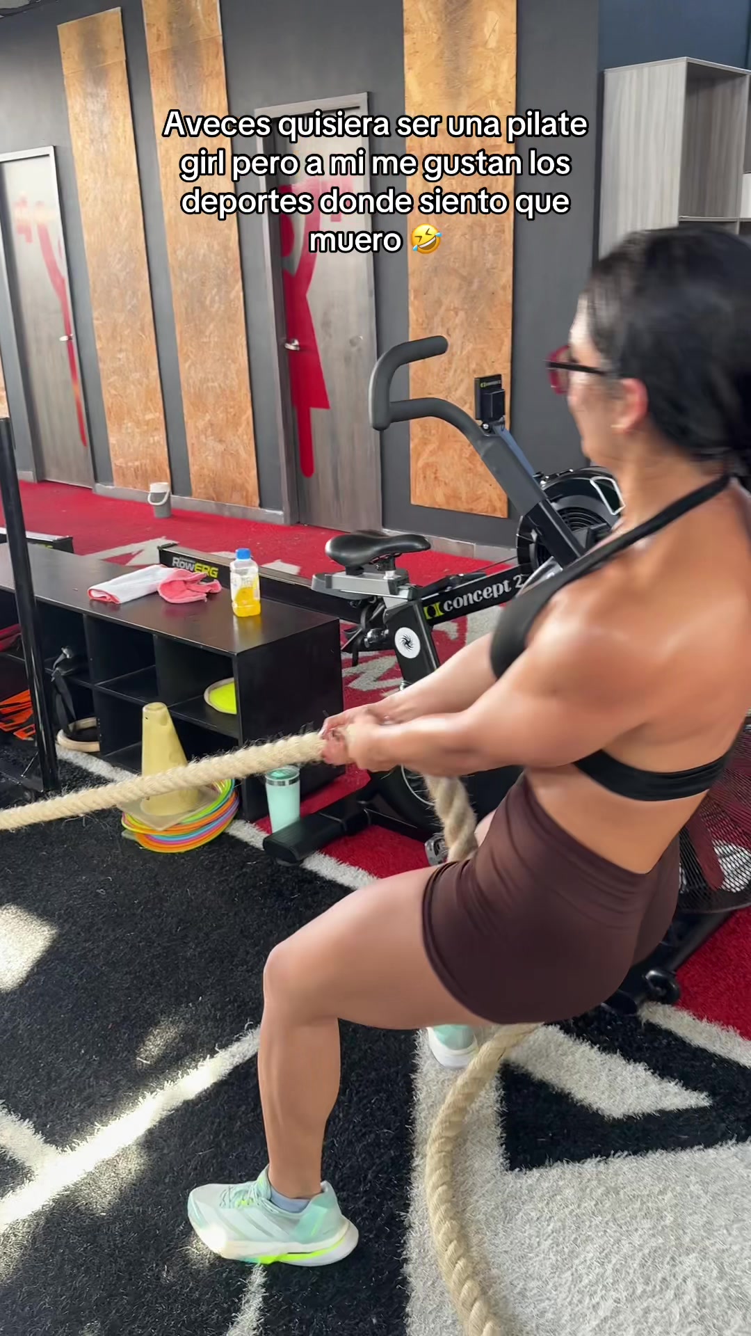 @Dayana Perez
