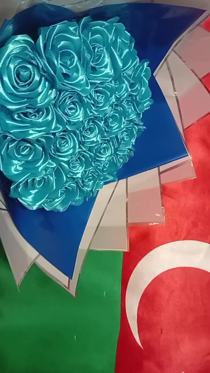 @TT