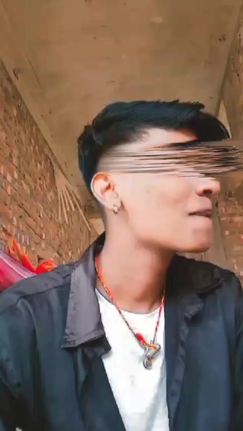 @Dipesh bhi 77