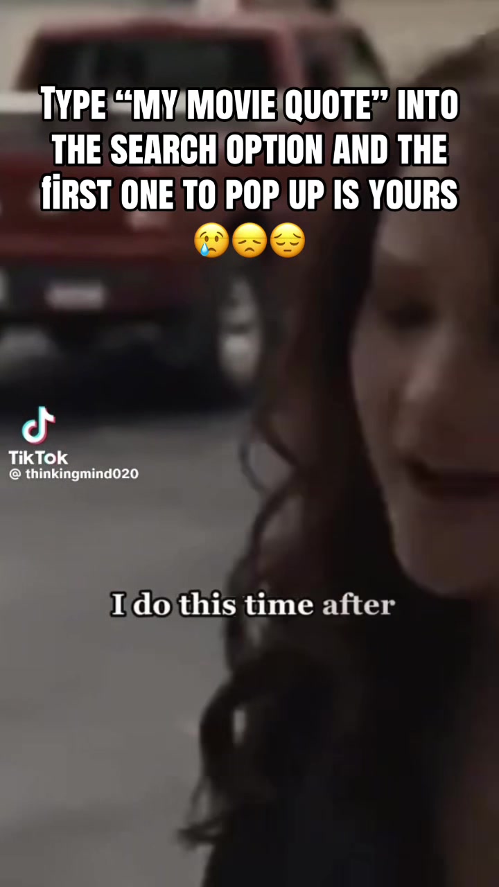 @MrPage369
