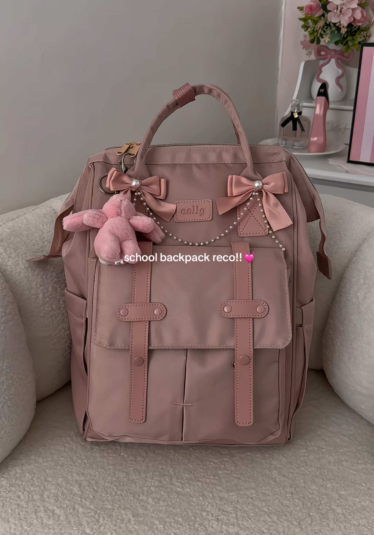 @sheyà.finds