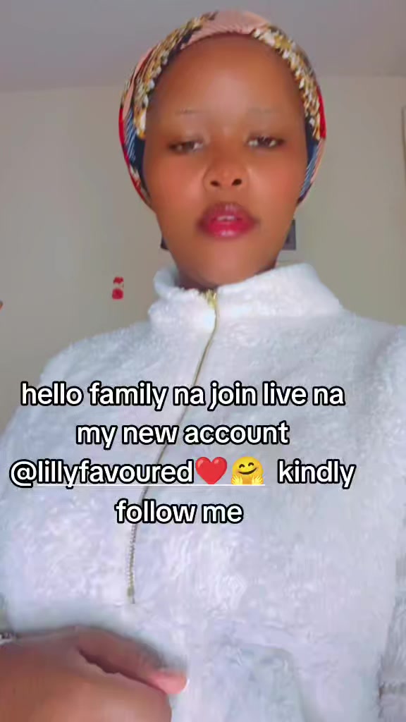 @Lilian wa mtush 💎💓