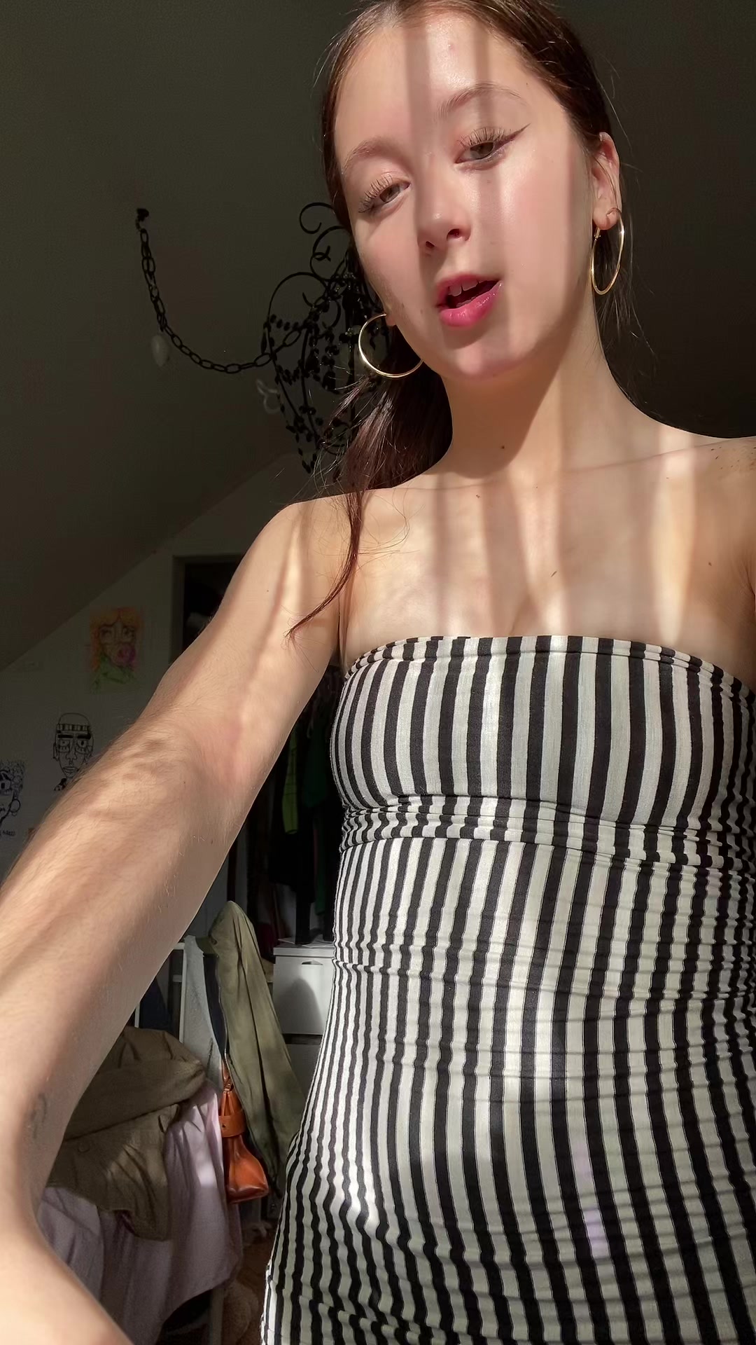 @Spam