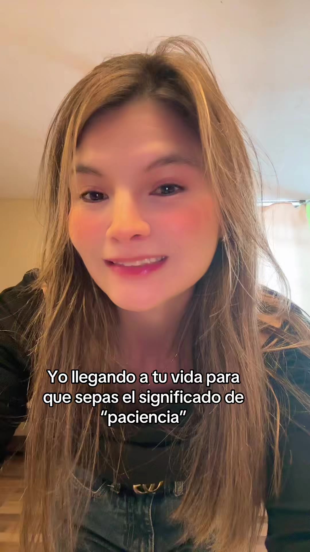 @Lilimaryoo❤