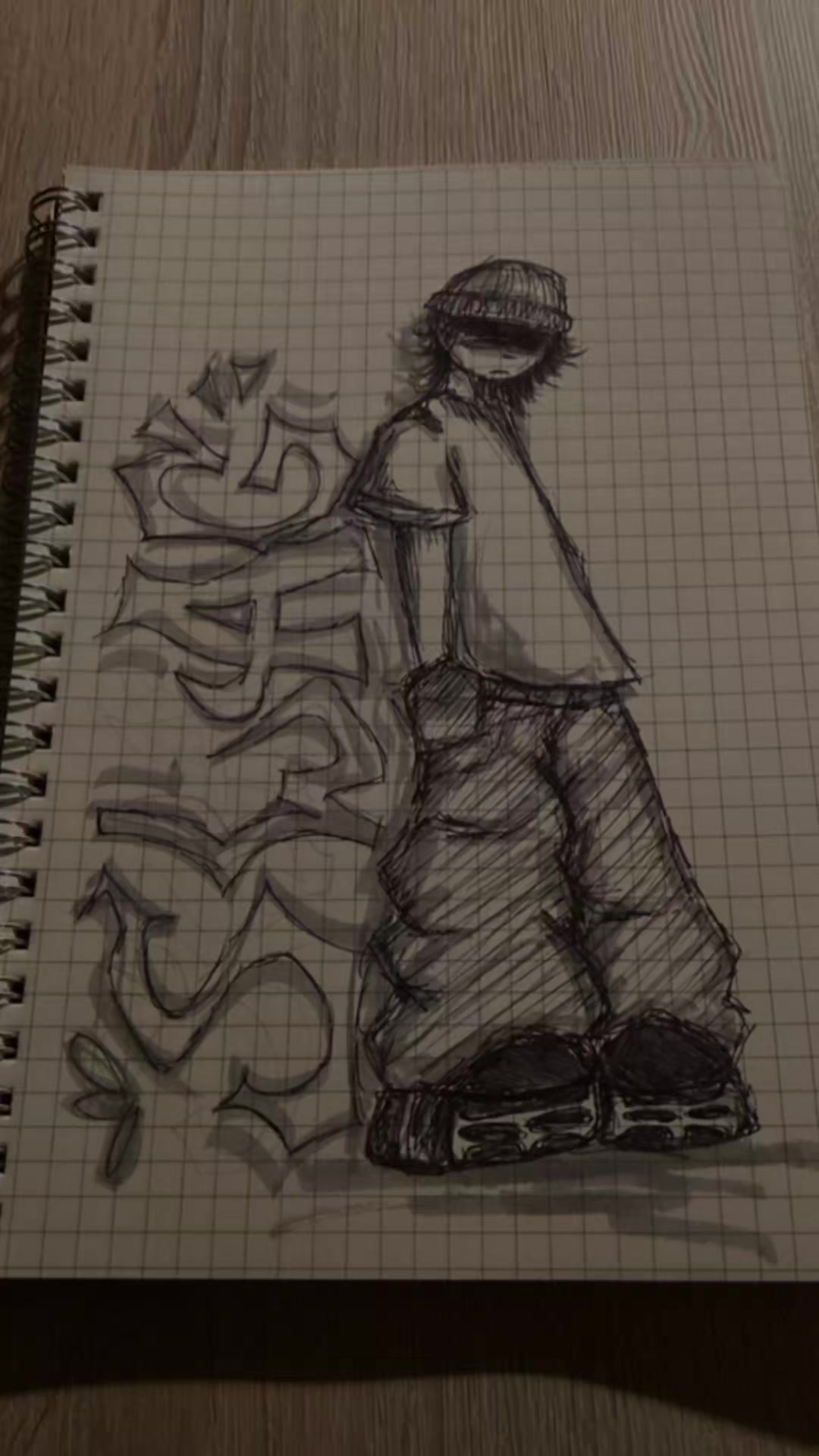 @Silvaxpl
