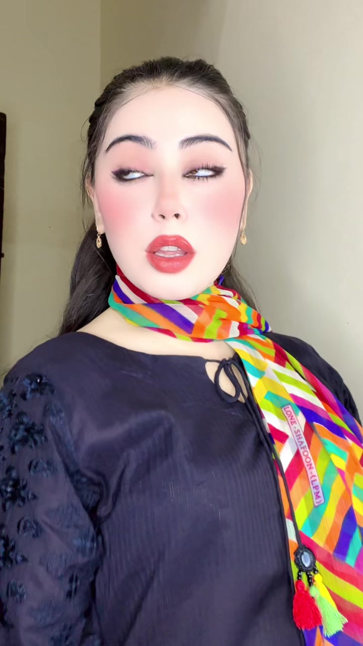 @shamizadi👸🏻